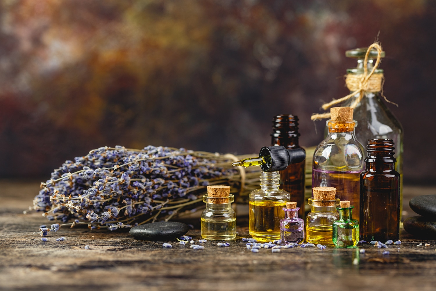 Lokale Produkte – Bio Produkte – Natürlich und Nachhaltig