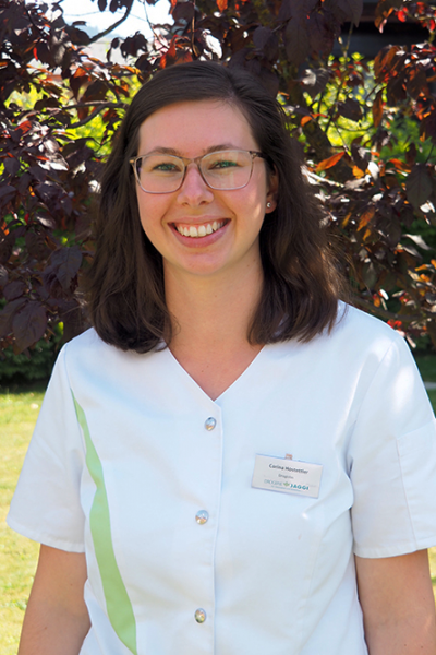 Drogerie Jaggi – Corina Hostettler Drogerie Jaggi - Corina Hostettler
