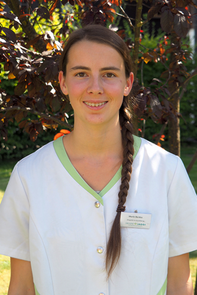 Drogerie Jaggi – Marie Berdoz Drogerie Jaggi - Marie Berdoz