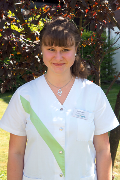 Drogerie Jaggi – Céline Perreten Drogerie Jaggi - Céline Perreten