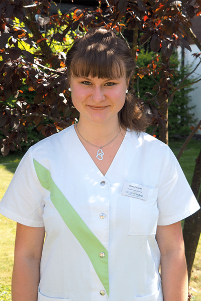 Drogerie Jaggi – Céline Perreten Drogerie Jaggi - Céline Perreten